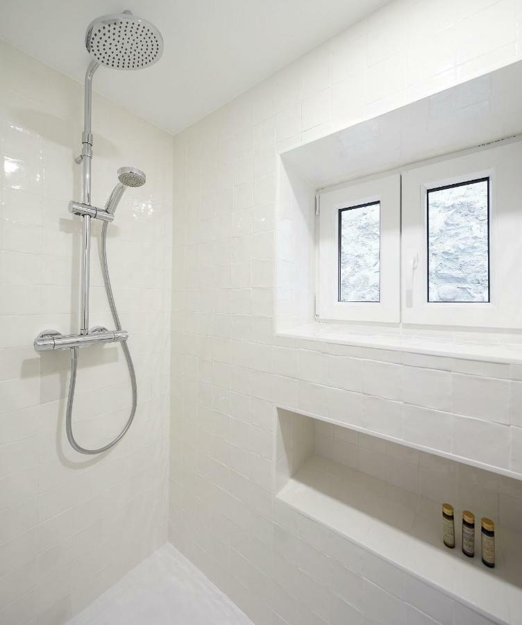 Apartment Higer *