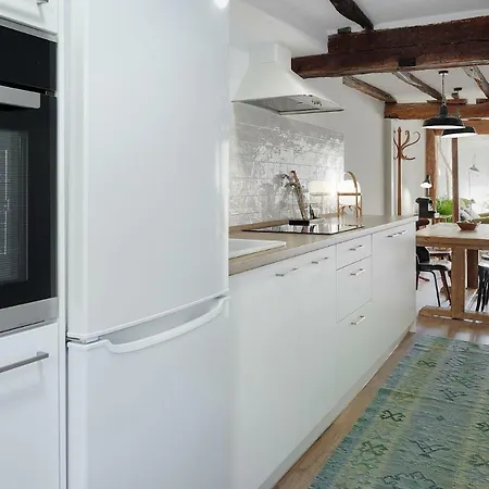Apartamento Higer Hondarribia Exterior foto