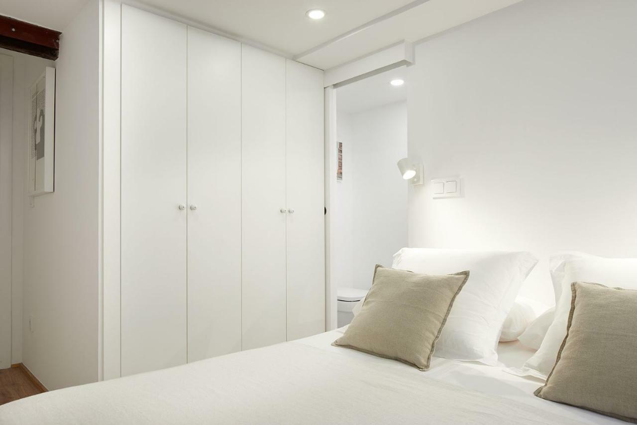 Apartment Higer Hondarribia