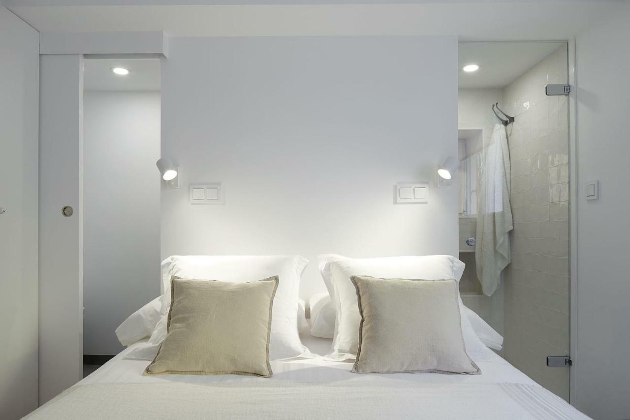 Apartment Higer *